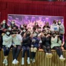 신창면 분회 경로당 이미지