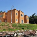 정포펜션 이미지