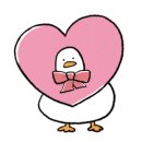 피자리오시오 이미지