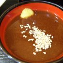 병규돈까스 이미지