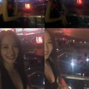 수현 이미지
