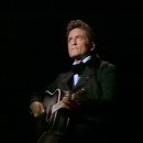 MORNING WAY 이미지