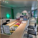 오일오아시스 사상 이미지