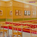 41190-01-07-312 | 서울 맛집 데이트 코스 브리비트 성수 브리비트 성수, 이색적인 메뉴가 가득