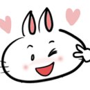 별별청소 이미지