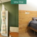도솔한방병원 네이버블로그