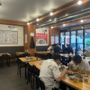 교대역 직장인 점심 맛집으로 유명한 만두전골 천진교자 후기
