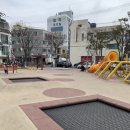 원비래어린이공원 이미지