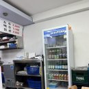 숙이숙이칼국수