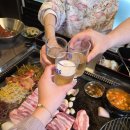 빠박이 | [아산 탕정 맛집] 현지인 단골 인증! 예약 필수 '빠박이네 돌판삼겹' 솔직 후기