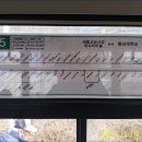 비학산 누리길 이미지