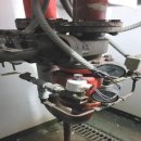 SK프라자 이미지