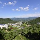 경남산청 동의보감촌(山淸 東醫寶監村) 이미지