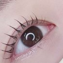 온화혜