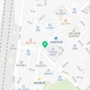 뚜레쥬르 전남장성 이미지
