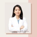투비성형외과의원 네이버블로그