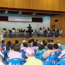 효콘서트 이미지