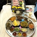 답십리6 | 2mm,5mm,6mm 두께별로즐기는 답십리냉삼 맛집 ’256냉삼‘ 후기