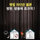 심플럭스