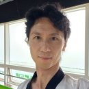 TS태성태권도 아카데미 이미지