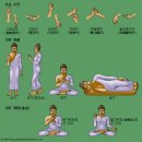 수인 이미지