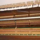 한누리타워 이미지