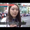 일본어(초급) | 초급 일본어 다락원 60일 밀착 동행 최종 후기 ✨📚