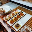 메종 드 마농 이미지