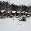 아베끄망펜션 이미지