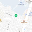인계동미용실 흑진주미용실 컷트비용 위치 주차