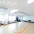 나원호요양원 | 김포요양원 나원호 요양원 위치정보