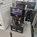 상무식육식당 이미지