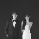 제이스튜디오 이미지