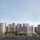 북문대로98번길 이미지