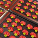 행복 가득 요리교실 이미지