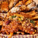 스눕독 | 성수맛집 스눕독이 반한 보어드앤헝그리