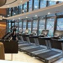 풍림휘트니스 | 서현헬스장에서 찾은 운동의 즐거움, 그라운드피트니스 후기 대방출!