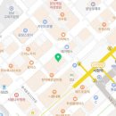 장지철치과의원 이미지