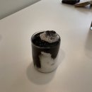 (주)비지엠 이미지