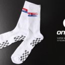 원킬쇼핑 이미지