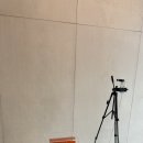 위드골프아카데미 이미지