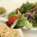 동남(풍세)-18-04 | 천안풍세카페 브런치맛집 시유당