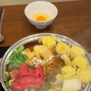 만족돈까스 이미지