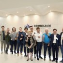 키성형외과 이미지