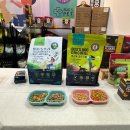 (주)협성펫 이미지