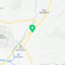 충주구치소부속의원 이미지