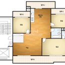 영서공인중개사사무소 이미지