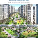 에일린의뜰작은도서관 이미지