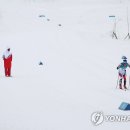 한장한코 이미지