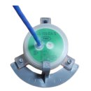 LS광학 | [안산]누액감지기(LS-70S)TEST 진행 후기~!!비에이치코리아/BHKOREA